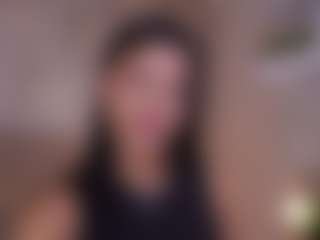 JadaKaii's Live Sex Cam Show