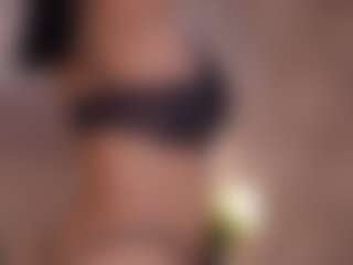 JadaKaii's Live Sex Cam Show