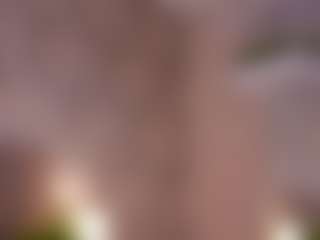 JadaKaii's Live Sex Cam Show