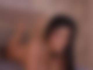 JadaKaii's Live Sex Cam Show