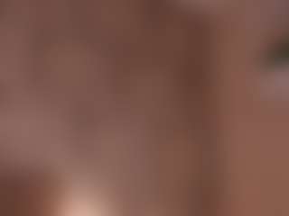 JadaKaii's Live Sex Cam Show