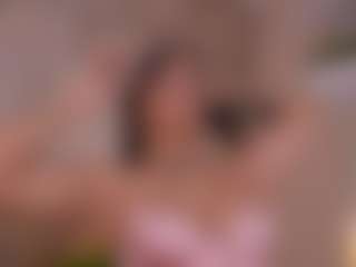 JadaKaii's Live Sex Cam Show