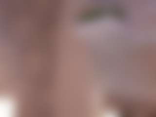 JadaKaii's Live Sex Cam Show