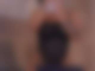 JadaKaii's Live Sex Cam Show