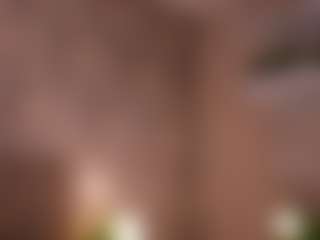 JadaKaii's Live Sex Cam Show