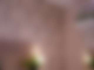 JadaKaii's Live Sex Cam Show