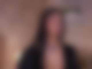 JadaKaii's Live Sex Cam Show