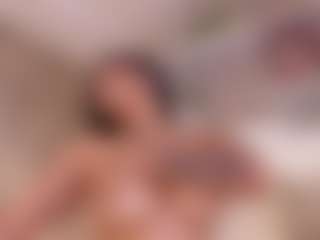 JadaKaii's Live Sex Cam Show
