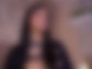 Live cam show with JadaKaii - Ice on liverealitysex.com