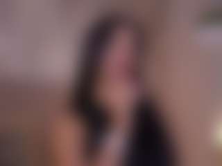 Live cam show with JadaKaii - Ice on Streamer API