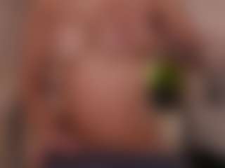 Live cam show with JadaKaii - Ice on Dolls Live