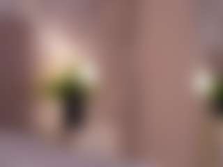 JadaKaii's Live Sex Cam Show