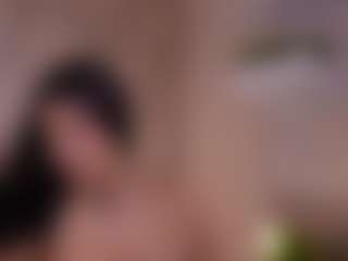 Live cam show with JadaKaii - Ice on Camiplay Live