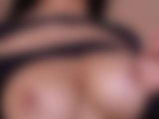 JadaKaii's Live Sex Cam Show