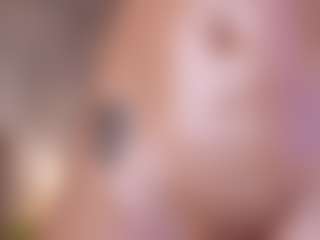 JadaKaii's Live Sex Cam Show