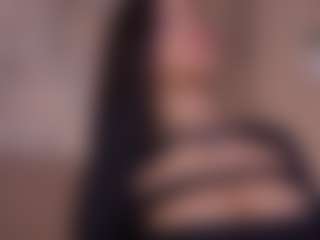 JadaKaii's Live Sex Cam Show