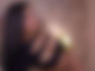 Live cam show with JadaKaii - Ice on Sex Cam Show