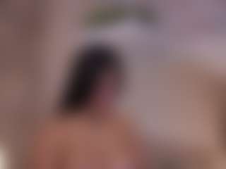 Live cam show with JadaKaii - Ice on SinfulBabes