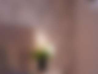 Live cam show with JadaKaii - Ice on crypto-cams