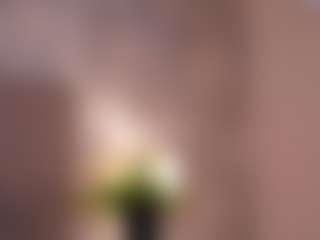 Live cam show with JadaKaii - Ice on Hubzter Live