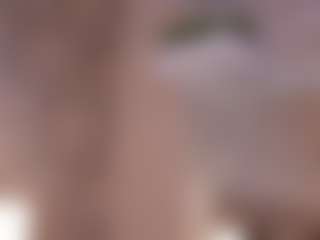 JadaKaii's Live Sex Cam Show