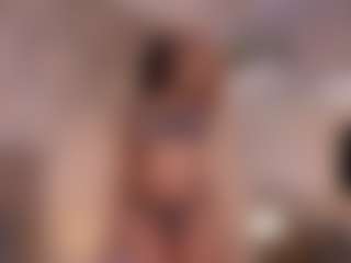 JadaKaii's Live Sex Cam Show