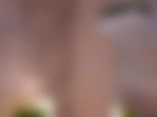 JadaKaii's Live Sex Cam Show