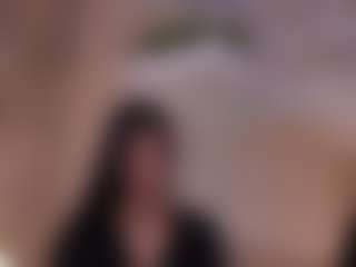 JadaKaii's Live Sex Cam Show