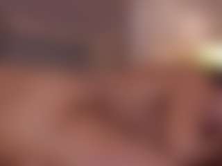 JadaKaii's Live Sex Cam Show