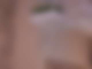 JadaKaii's Live Sex Cam Show