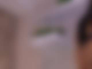 JadaKaii's Live Sex Cam Show