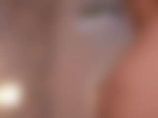 JadaKaii's Live Sex Cam Show