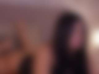 JadaKaii's Live Sex Cam Show