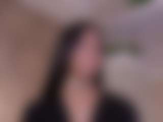 JadaKaii's Live Sex Cam Show