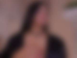 JadaKaii's Live Sex Cam Show