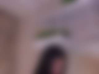 JadaKaii's Live Sex Cam Show