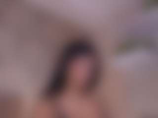 JadaKaii's Live Sex Cam Show