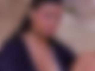 JadaKaii's Live Sex Cam Show