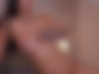 JadaKaii's Live Sex Cam Show