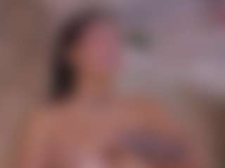 JadaKaii's Live Sex Cam Show
