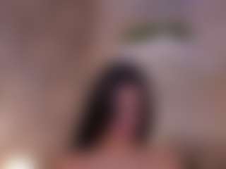 JadaKaii's Live Sex Cam Show