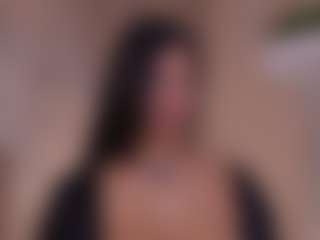 JadaKaii's Live Sex Cam Show