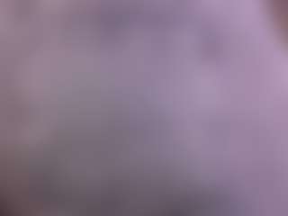 JadaKaii's Live Sex Cam Show