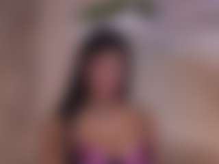 JadaKaii's Live Sex Cam Show
