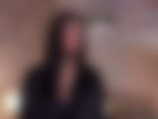 JadaKaii's Live Sex Cam Show