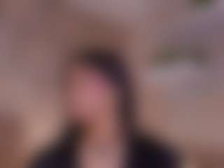 JadaKaii's Live Sex Cam Show