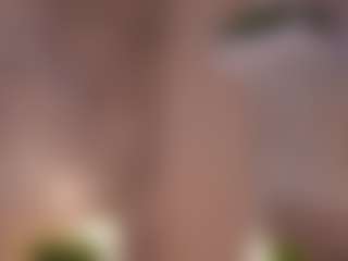 JadaKaii's Live Sex Cam Show