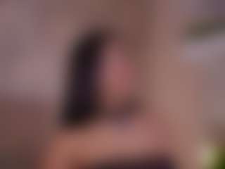 JadaKaii's Live Sex Cam Show