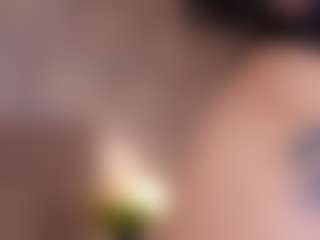 JadaKaii's Live Sex Cam Show