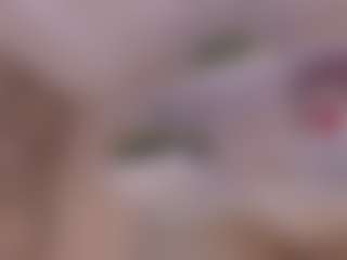 JadaKaii's Live Sex Cam Show
